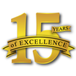 15 years of excellence, Boyer Law Firm, P.L.