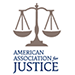 American association of justice Boyer Law Firm business family law immigration expert real estate heritage international multilingual commerce litigation
