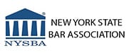 New York state bar member litigation Boyer Law Firm business family law immigration expert real estate heritage international commerce