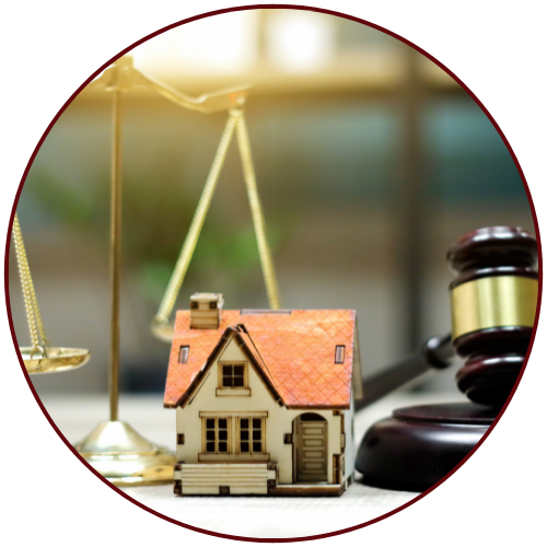 Landlord/Tenant Litigation