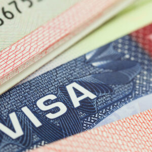 What You Need to Know about L1A vs L1B Visas