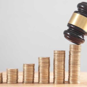 A Complete Guide to Legal Fees for Businesses
