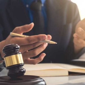 Why Your Business Needs Expert Litigation Representation