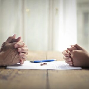 Tips for Any Business Owner Going Through Divorce