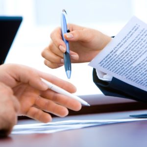 Damages for Breach of Contract in Florida, Explained