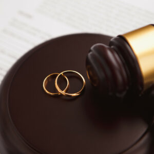 9 Tips for Minimizing Divorce Costs in 2023