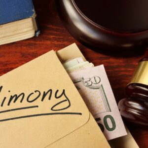 5 Things to Know About the End of Permanent Alimony in Florida
