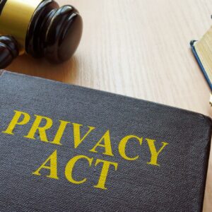 Florida Privacy Law Coming in 2024: What You Need to Know
