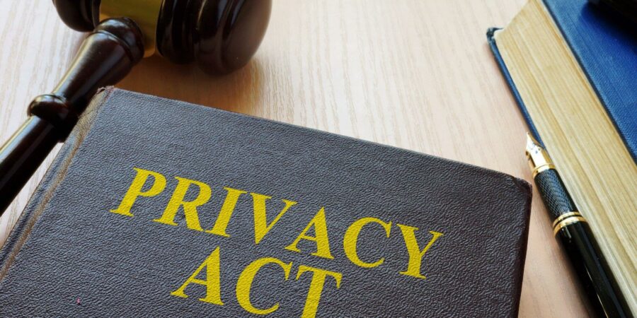 Florida Privacy Law Coming in 2024: What You Need to Know