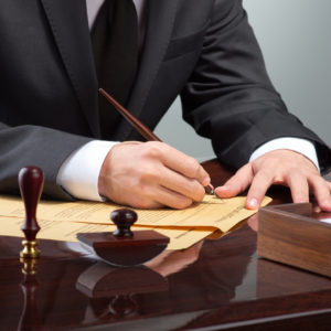 6 Tips for Hiring an International Business Lawyer