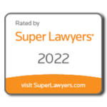 Boyer Law Firm, P.L. selected 2022 Super Lawyers