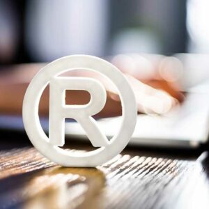 6 Things to Know About Trademark Law